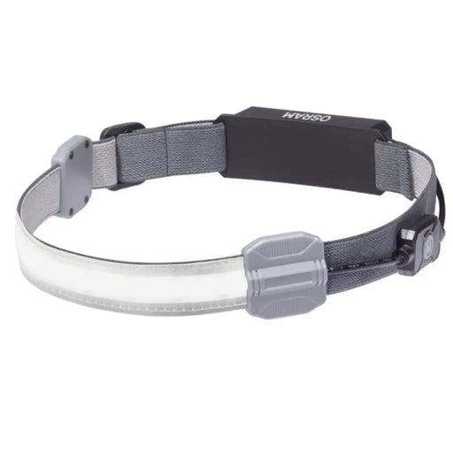 LED ЧЕЛНИК LEDINSPECT LEDIL414 FLEXIBLE HEAD TORCH OSRAM