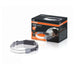 LED ЧЕЛНИК LEDINSPECT LEDIL414 FLEXIBLE HEAD TORCH OSRAM