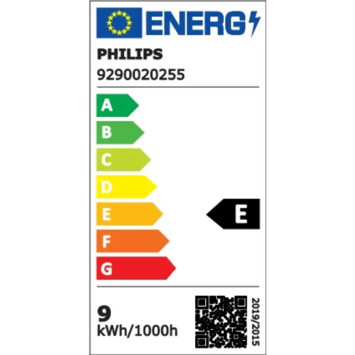 LED CLASSIC 75W A60 E27 CW CL ND 1BC/6