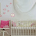 LED ДЕТСКА НОЩНА ЛАМПА 0.3W RABALUX CATHY