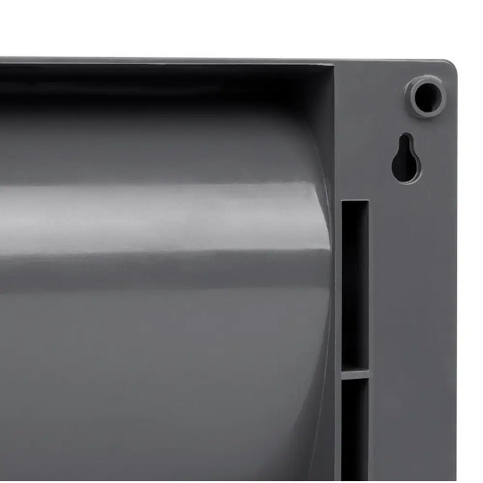 LED дистанционно управление за отоплителна завеса Noveen