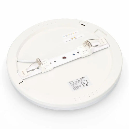 LED Down Светлина EDM 31508 F 20 W 2050 Lm Регулируем