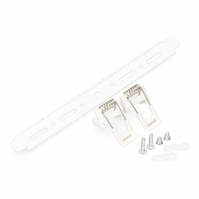 LED Down Светлина EDM 31508 F 20 W 2050 Lm Регулируем