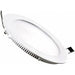 LED Down Светлина Silver Electronics DOWNLIGHT 18 W (3000 K)