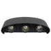 LED ФАСАДЕН ОСВЕТИТЕЛ DAKOTA 6X1W ЧЕРЕН