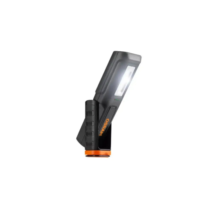 LED ФЕНЕР LEDIL421 WIRE-FREE PRO 600 OSRAM