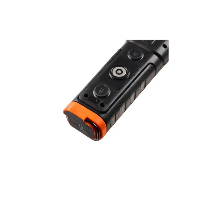 LED ФЕНЕР LEDIL421 WIRE-FREE PRO 600 OSRAM