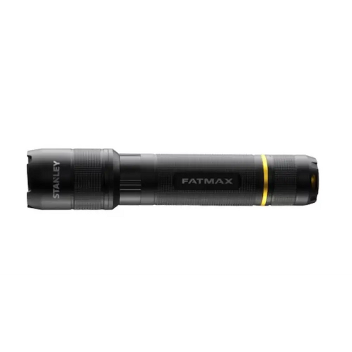 ЛЕД ФЕНЕР 350LM STANLEY FATMAX 4XAAA