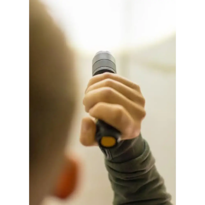 ЛЕД ФЕНЕР 350LM STANLEY FATMAX 4XAAA