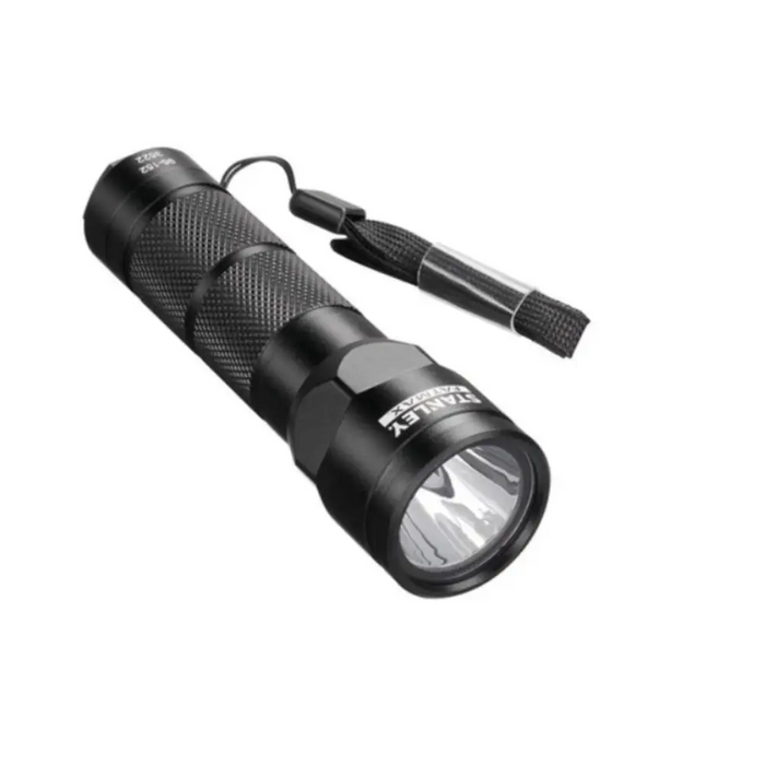 ЛЕД ФЕНЕР 70LM STANLEY 3XAAA БАТЕРИИ