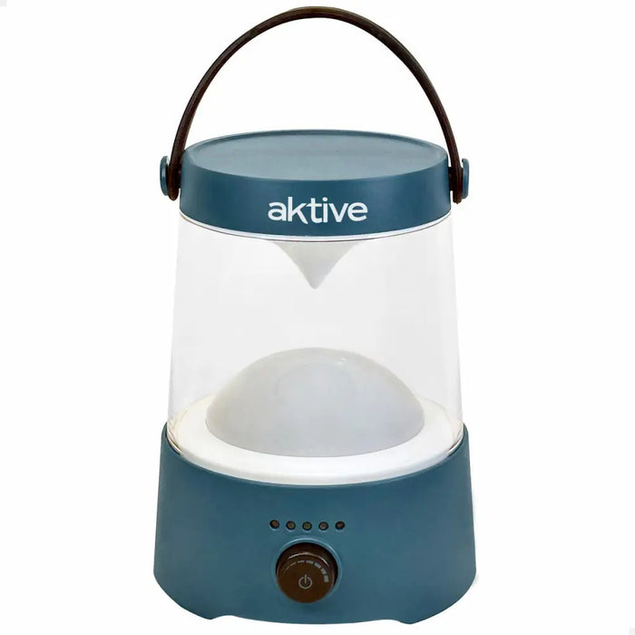 LED Фенер Aktive (4 броя)