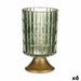 LED Фенер Gift Decor L1118BMMS-V L1118BMMS-V Зелен Златен
