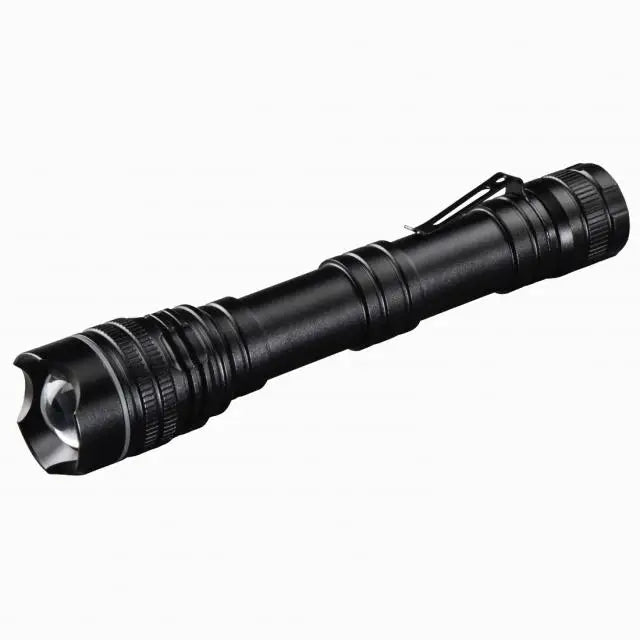 LED Фенер HAMA ’Professional 4’ 136671 200 lm