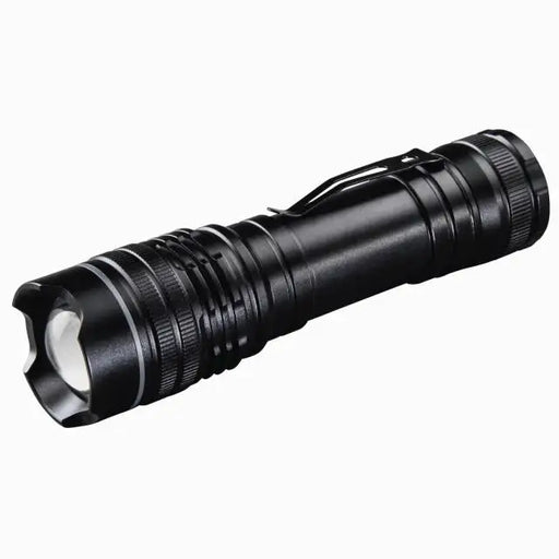 LED Фенер HAMA ’Professional 4’ 136673 370 lm