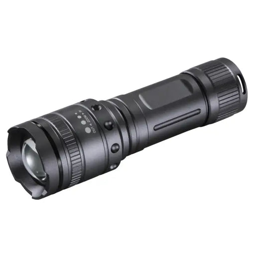 LED Фенер HAMA ’Ultra Pro’ 1000 lm