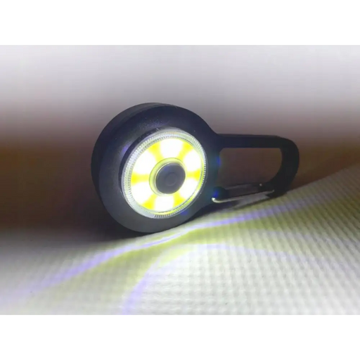 LED ФЕНЕР КЛЮЧОДЪРЖАТЕЛ