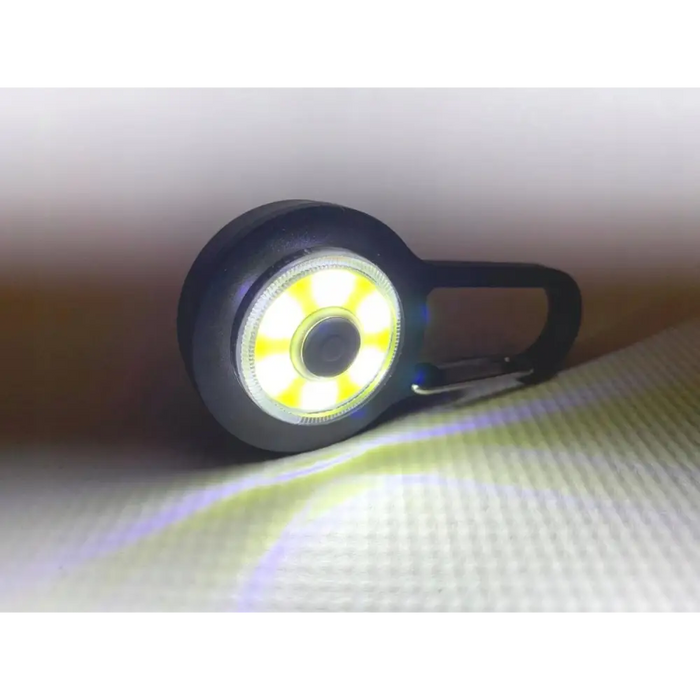 LED ФЕНЕР КЛЮЧОДЪРЖАТЕЛ