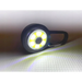 LED ФЕНЕР КЛЮЧОДЪРЖАТЕЛ