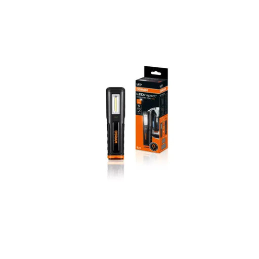 LED ФЕНЕР LEDIL421 WIRE-FREE PRO 600 OSRAM