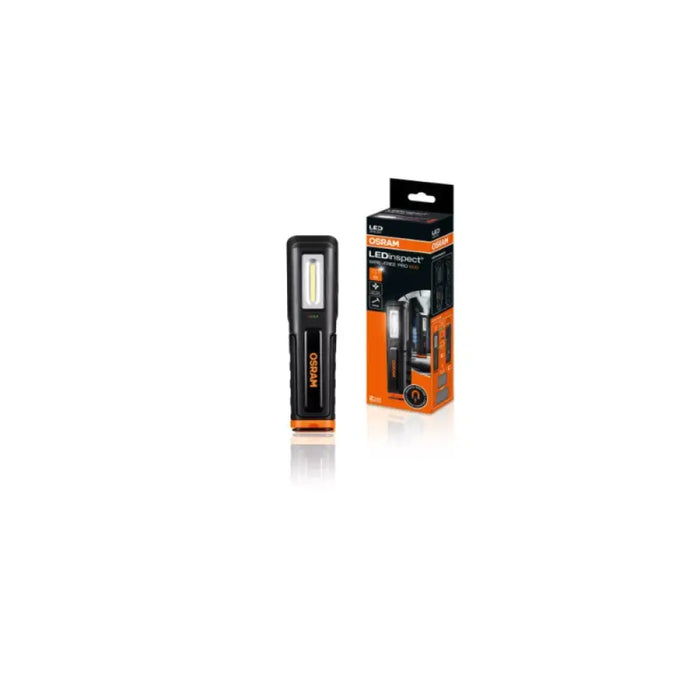 LED ФЕНЕР LEDIL421 WIRE-FREE PRO 600 OSRAM