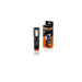 LED ФЕНЕР LEDIL421 WIRE-FREE PRO 600 OSRAM
