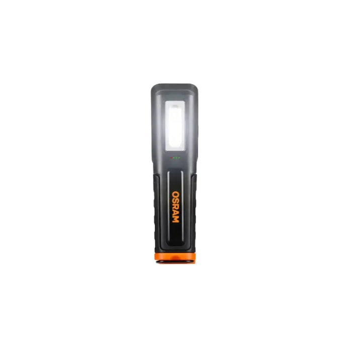 LED ФЕНЕР LEDIL421 WIRE-FREE PRO 600 OSRAM
