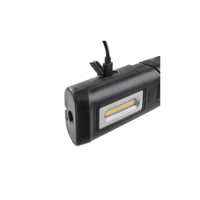 LED ФЕНЕР LEDIL421 WIRE-FREE PRO 600 OSRAM
