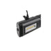 LED ФЕНЕР LEDIL421 WIRE-FREE PRO 600 OSRAM