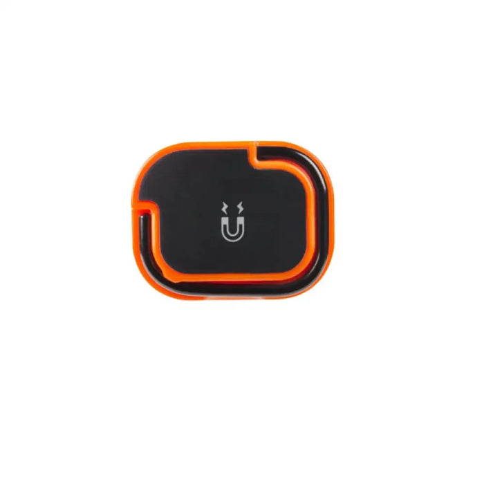 LED ФЕНЕР LEDIL421 WIRE-FREE PRO 600 OSRAM