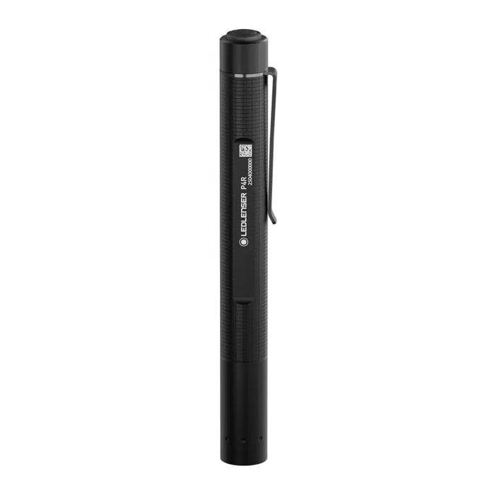 LED фенер Ledlenser P2R Black Pen