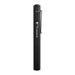 LED фенер Ledlenser P2R Black Pen