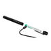 LED фенер Ledlenser P4R Black Pen