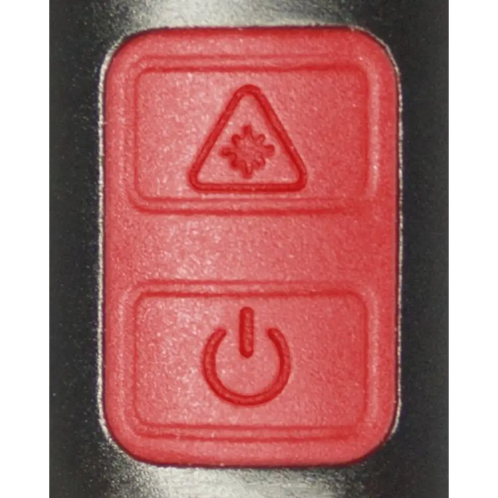 LED ФЕНЕР С ЛАЗЕР И UV СВЕТЛИНА WIHA