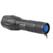 LED фенерче FL-600 с CREE XM-L2 18650 LED / 3x AAA (R03)