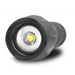 LED фенерче FL-600 с CREE XM-L2 18650 LED / 3x AAA (R03)