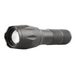 LED фенерче FL-600 с CREE XM-L2 18650 LED / 3x AAA (R03)