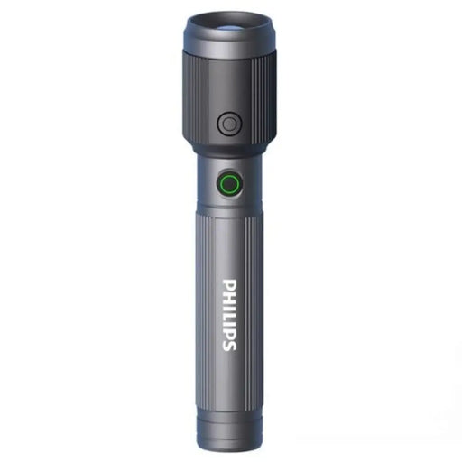 LED фенерче PHILIPS SFL2141/10 15 W