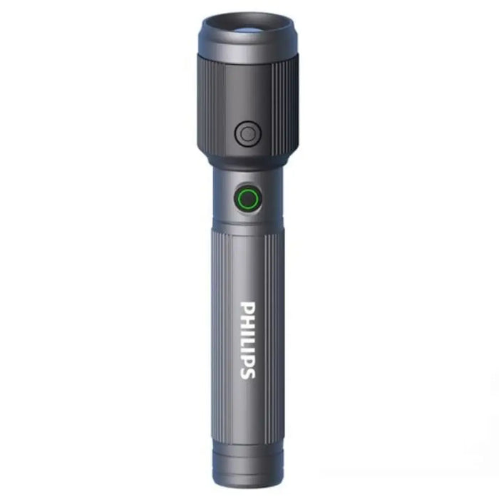 LED фенерче PHILIPS SFL2141/10 15 W