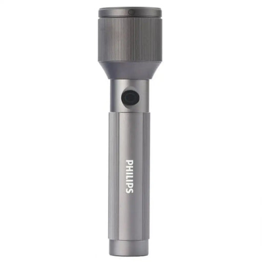 LED фенерче PHILIPS SFL2143/10 24 W