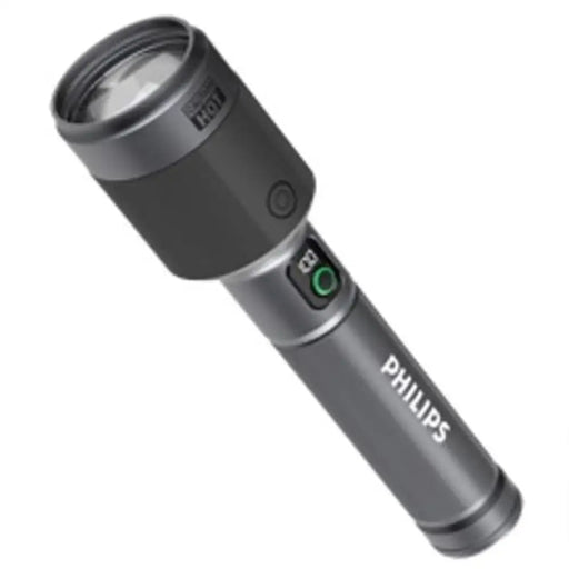 LED фенерче PHILIPS SFL5102/10 60 W