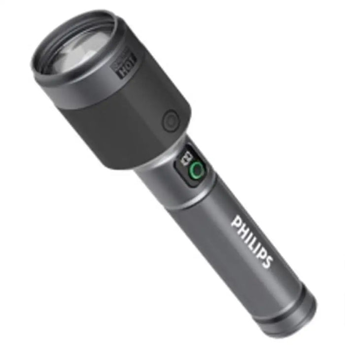 LED фенерче PHILIPS SFL5102/10 60 W