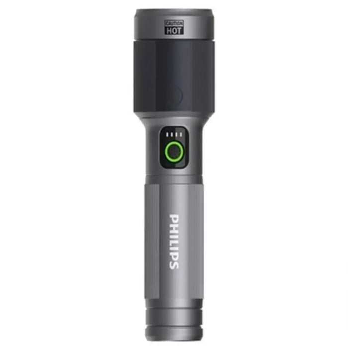 LED фенерче PHILIPS SFL5141/10 30 W