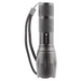 LED фенерче FL-600 с CREE XM-L2 18650 LED / 3x AAA (R03)