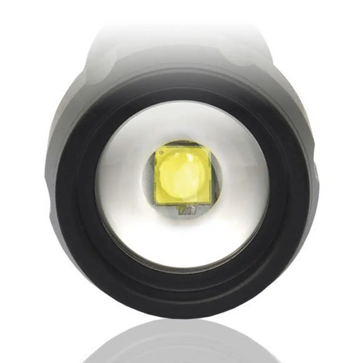 LED фенер everActive FL-300+