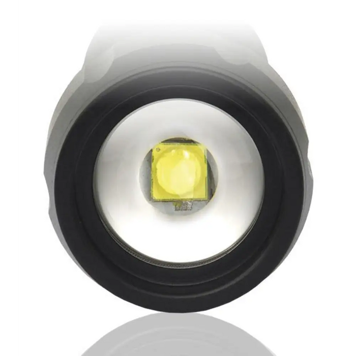 LED фенер everActive FL-300+