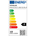 LED ФИЛАМЕНТ ЛАМПА 9.5W НЕУТРАЛНА СВЕТ