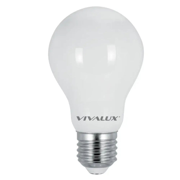 LED ФИЛАМЕНТ ЛАМПА 9.5W НЕУТРАЛНА СВЕТ