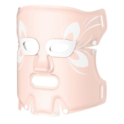 LED фотонна маска ANLAN IPX7