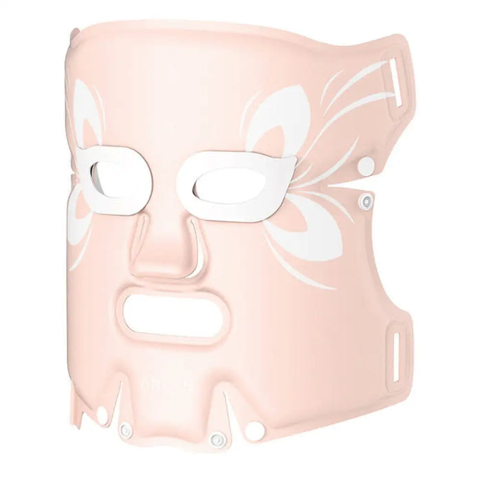 LED фотонна маска ANLAN IPX7