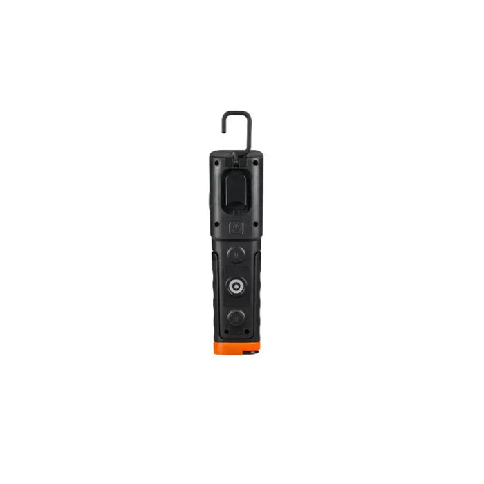 LED ФЕНЕР LEDIL421 WIRE-FREE PRO 600 OSRAM